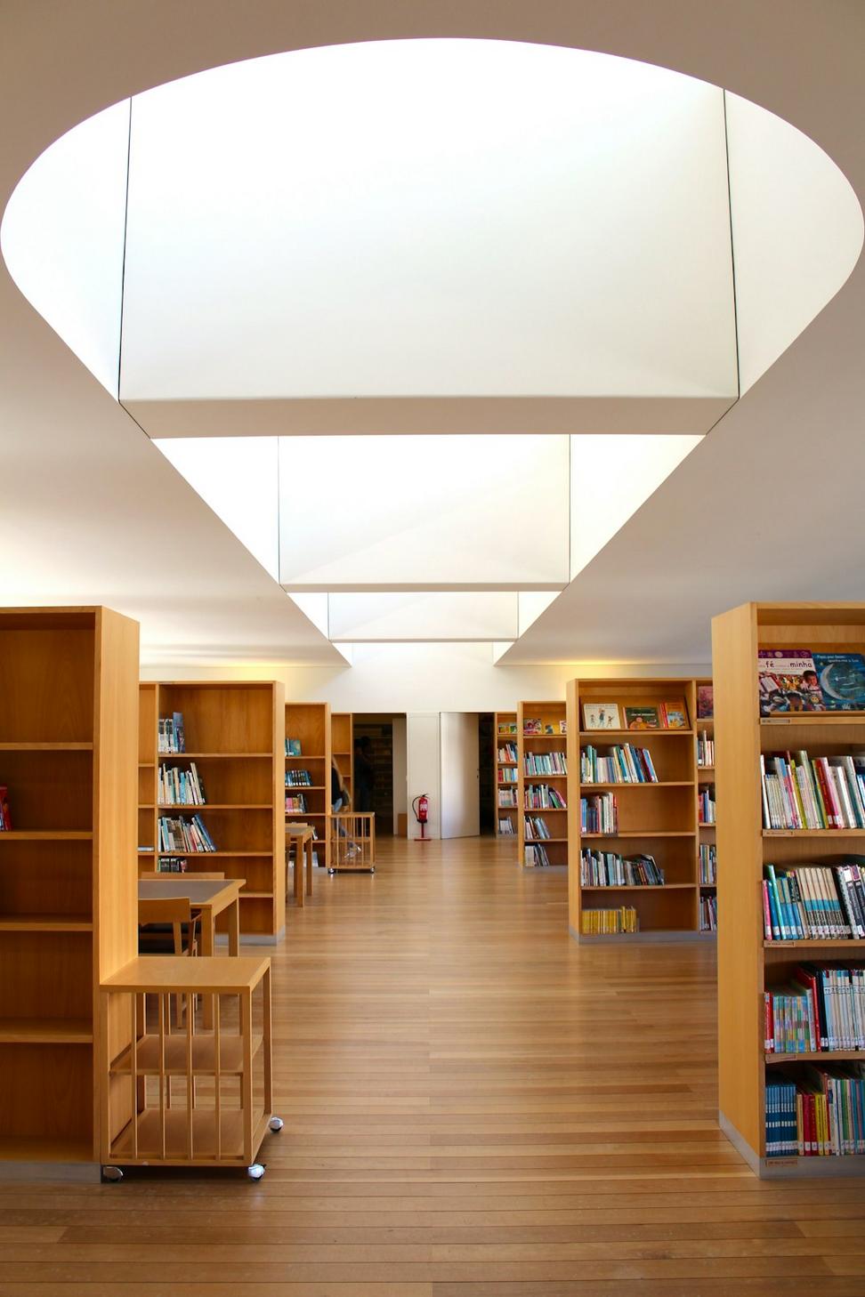 Community Library