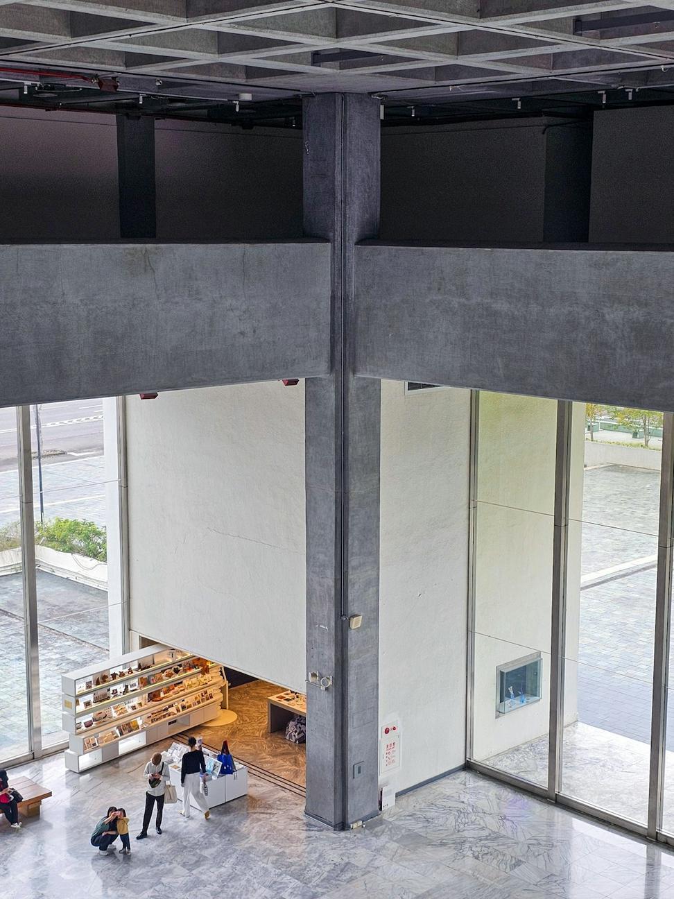 Nexus Quinthorix Studio