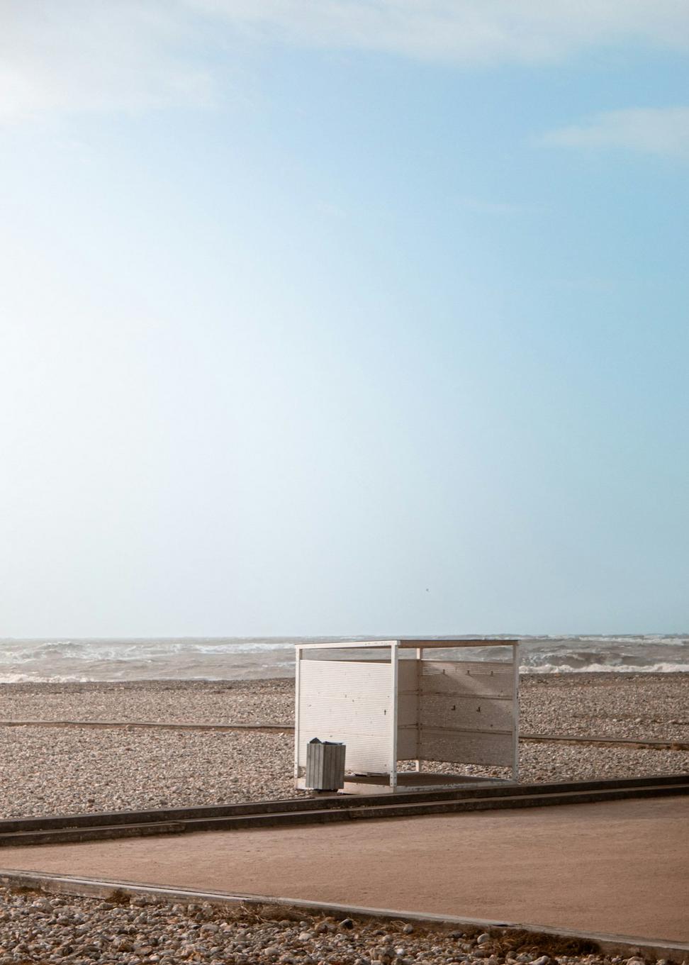 Modular Eco Homes