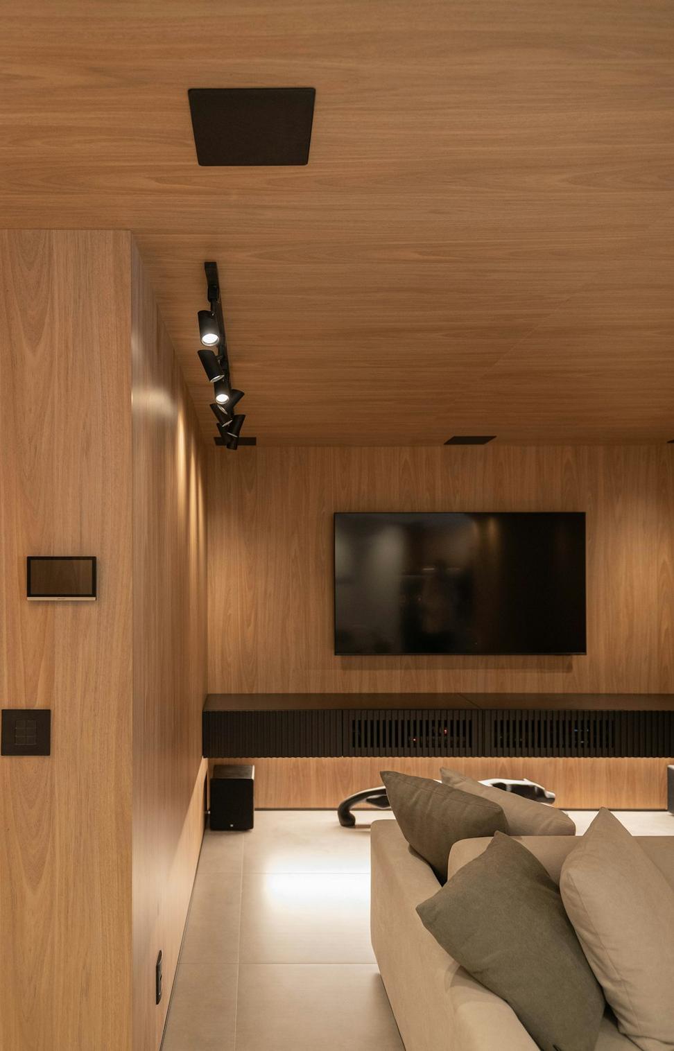 Queen West Loft