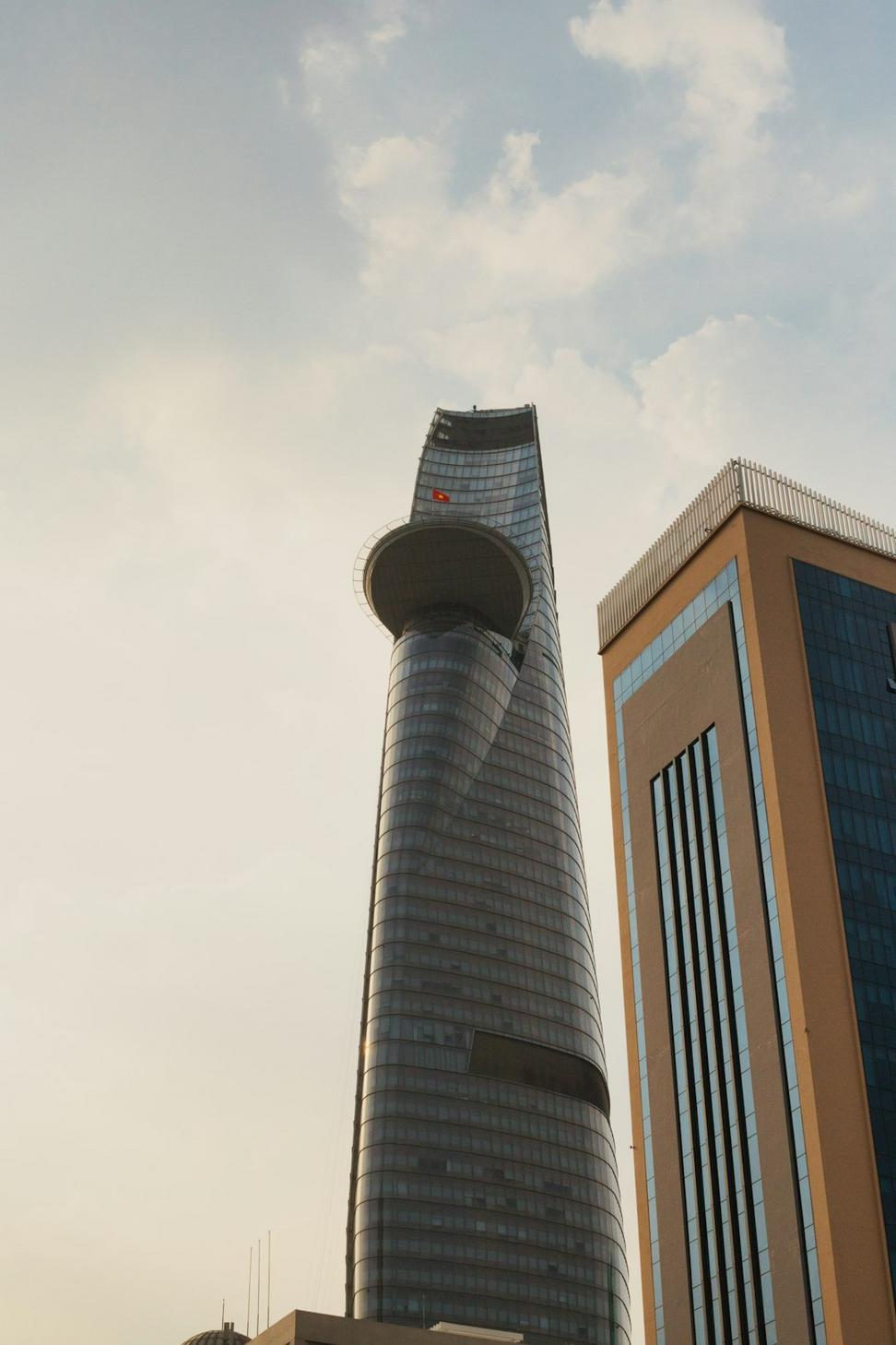 Cultural center