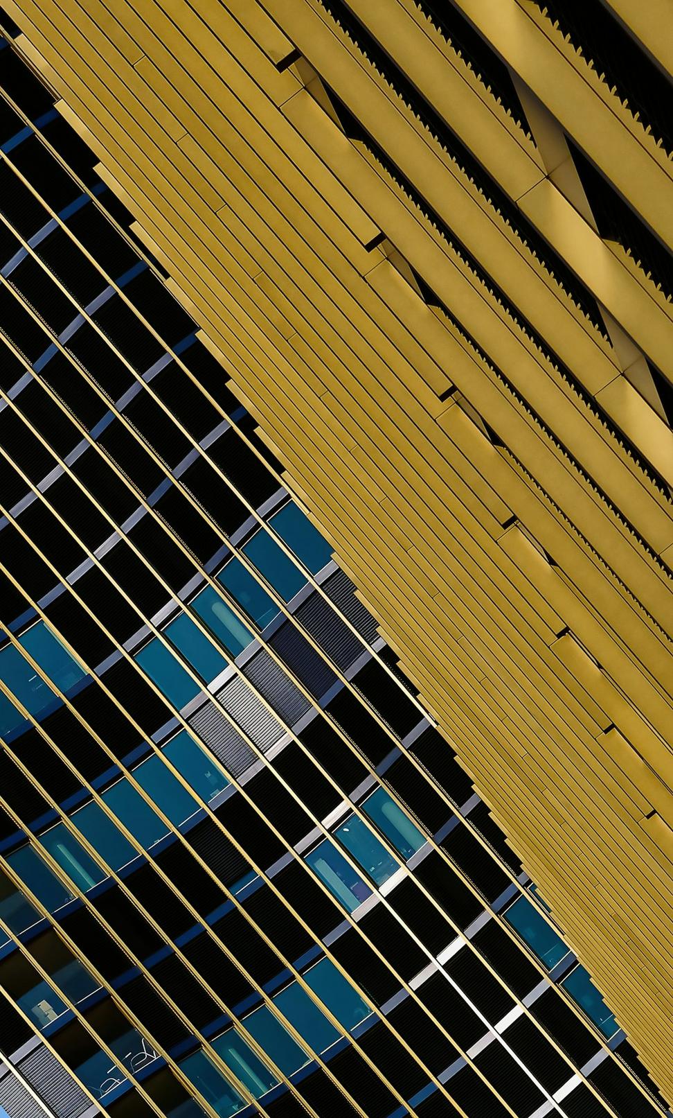 Solar Residential Project